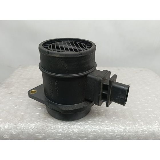 Caudalimetro para Hyundai I30Cw