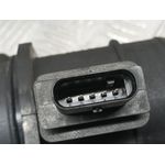 Caudalimetro para Hyundai I30Cw