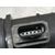 Caudalimetro para Hyundai I30Cw