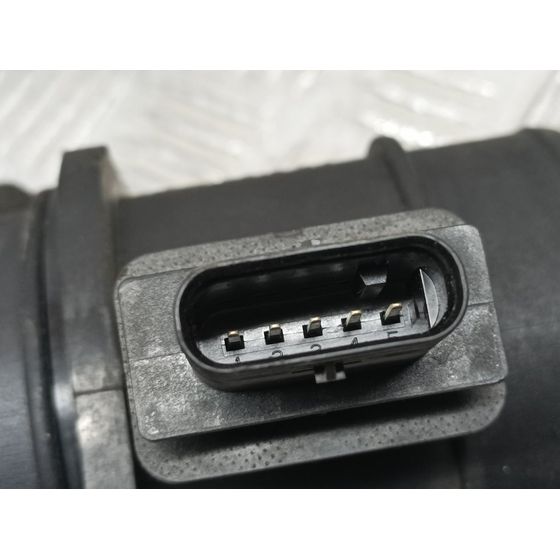 Caudalimetro para Hyundai I30Cw