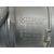 Caudalimetro para Hyundai I30Cw