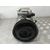 Compresor Aire Acondicionado Para Hyundai I30Cw