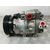 Compresor Aire Acondicionado Para Hyundai I30Cw