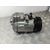 Compresor Aire Acondicionado Para Hyundai I30Cw