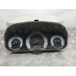 Cuadro Instrumentos Para Kia Cee'd
