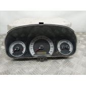 Cuadro Instrumentos Para Kia Cee'd