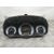 Cuadro Instrumentos Para Kia Cee'd