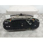 Cuadro Instrumentos Para Kia Cee'd