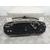 Cuadro Instrumentos Para Kia Cee'd