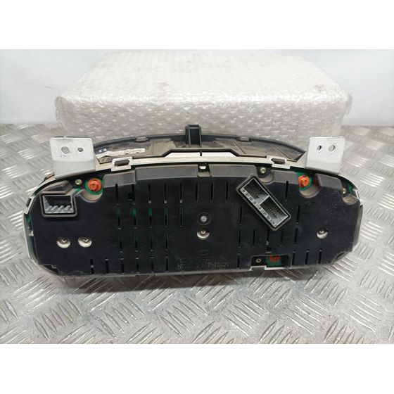 Cuadro Instrumentos Para Kia Cee'd