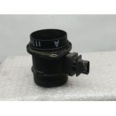 Caudalimetro Para Kia Cee'd