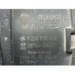 Caudalimetro Para Kia Cee'd