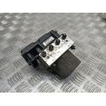 Abs Para Kia Cee'd