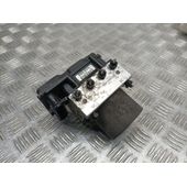Abs Para Kia Cee'd