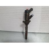 Inyector para Peugeot 308