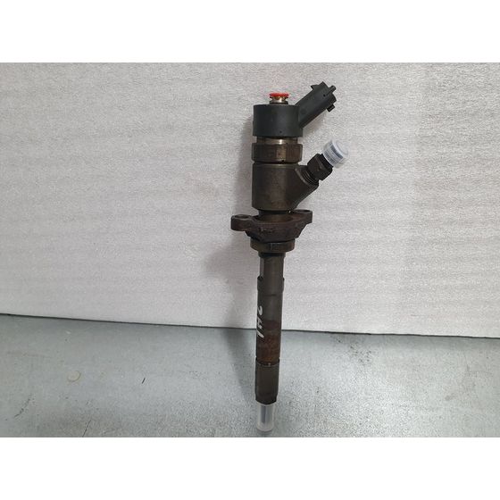 Inyector para Peugeot 308