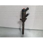 Inyector para Peugeot 308