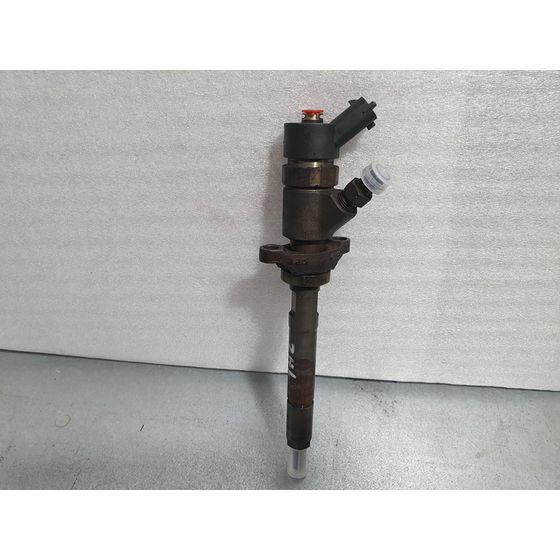 Inyector para Peugeot 308