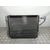 Condensador / Radiador Aire Acondicionado Para Hyundai I30Cw