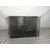 Condensador / Radiador Aire Acondicionado Para Hyundai I30Cw