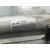 Condensador / Radiador Aire Acondicionado Para Hyundai I30Cw