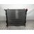 Radiador Agua Para Hyundai I30Cw