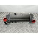 Intercooler Para Hyundai I30Cw