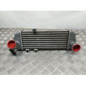 Intercooler Para Hyundai I30Cw