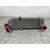 Intercooler Para Hyundai I30Cw
