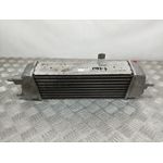 Intercooler Para Hyundai I30Cw