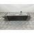 Intercooler Para Hyundai I30Cw