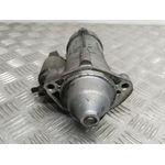 Motor Arranque Para Hyundai I30Cw