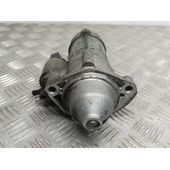 Motor Arranque Para Hyundai I30Cw