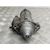 Motor Arranque Para Hyundai I30Cw