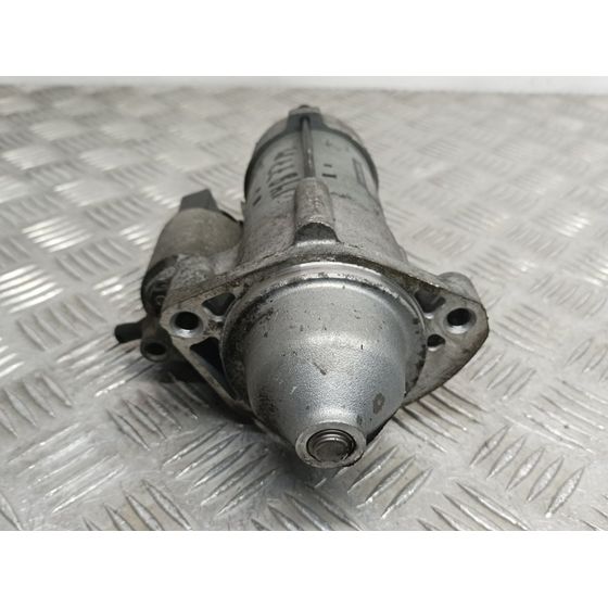 Motor Arranque Para Hyundai I30Cw