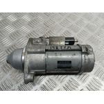 Motor Arranque Para Hyundai I30Cw