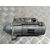 Motor Arranque Para Hyundai I30Cw