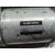 Motor Arranque Para Hyundai I30Cw