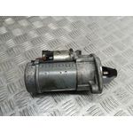 Motor Arranque Para Hyundai I30Cw