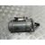 Motor Arranque Para Hyundai I30Cw