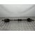 Transmision Delantera Derecha para Hyundai I30Cw
