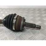 Transmision Delantera Derecha para Hyundai I30Cw