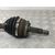 Transmision Delantera Derecha para Hyundai I30Cw