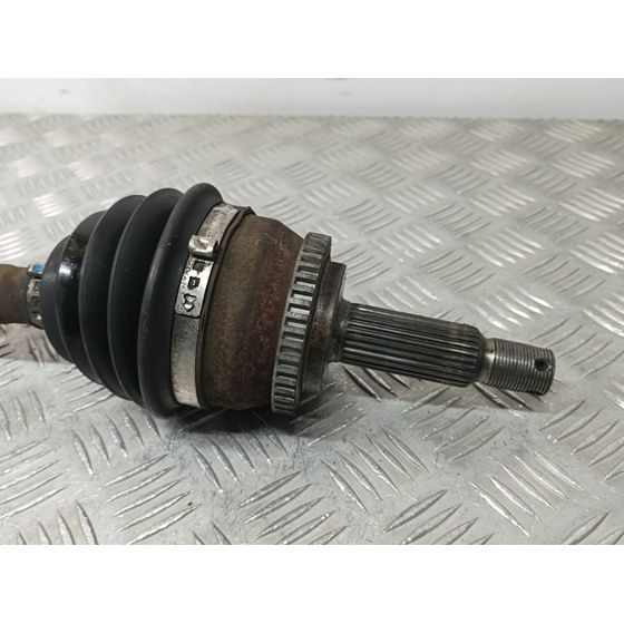 Transmision Delantera Derecha para Hyundai I30Cw