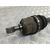 Transmision Delantera Derecha para Hyundai I30Cw
