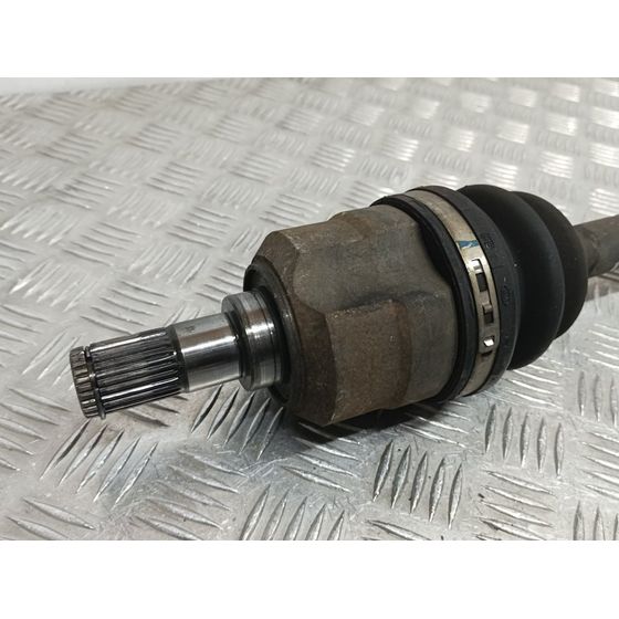 Transmision Delantera Derecha para Hyundai I30Cw