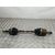 Transmision Delantera Izquierda Para Hyundai I30Cw