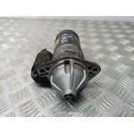 Motor Arranque Para Kia Cee'd