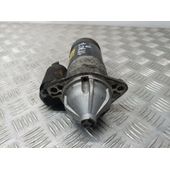 Motor Arranque Para Kia Cee'd