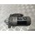 Motor Arranque Para Kia Cee'd